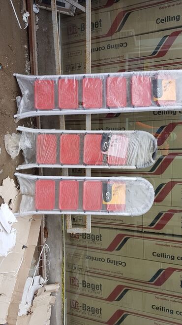 Digər alətlər: Her nov nerdivanlarin anbar qiymetlerine satisi. 20 manatdan -da lalafo.az — 12 Digər alətlər: Her nov nerdivanlarin anbar qiymetlerine satisi. 20 manatdan — 12