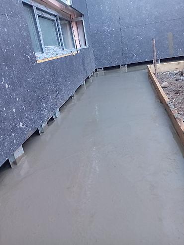 Бетонные работы: Опалубки, Фундамент, Стяжка Гарантия, Бесплатная консультация, Монтаж Больше 6 лет опыта at lalafo.kg — 10 Бетонные работы: Опалубки, Фундамент, Стяжка Гарантия, Бесплатная консультация, Монтаж Больше 6 лет опыта — 10