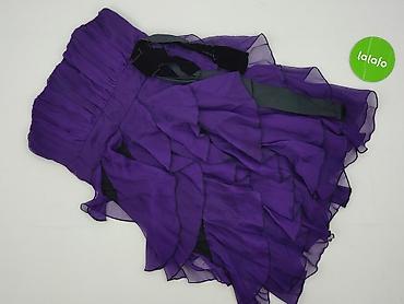 jaki formularz: River Island, Sukienka damska, rozmiar M — 2
