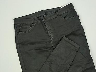 lee cooper: Hallhuber, Jeansy damskie, rozmiar S — 1