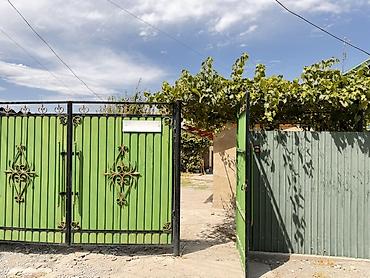 Продажа коттеджей и домов: Частный дом в Сокулуке 🏡 Продаётся частный дом в Сокулуке с большим — 1