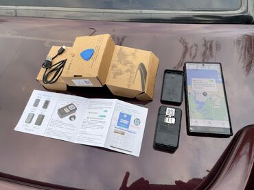 siemens xt55 gps модуль: GPS naviqator, Yeni, GPS, Ünvandan götürmə, Ödənişli çatdırılma, Rayonlara çatdırılma