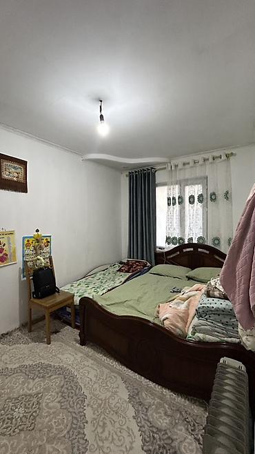 Продажа коттеджей и домов: 📍Продается дом в районе Киркомстром 1-линия по кустанайская Все — 2