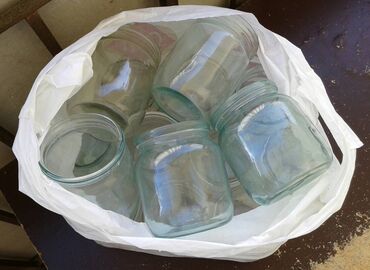 заказать гбо 4 поколения: Банки(СССР)20 штук за 3 azn. 15 штук 0,5литровые(СССР) и впридачу 5