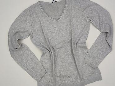 cubus sweter: Sweter damski, rozmiar L — 1