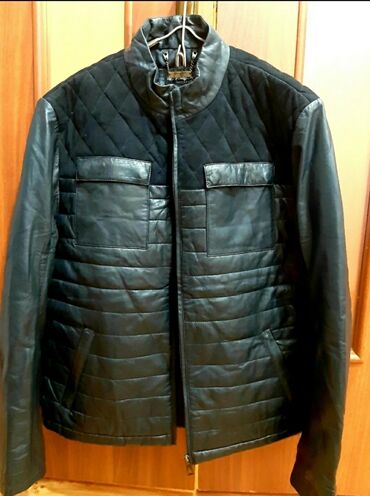 palto 48 razmery: Куртка 4XL (EU 48)