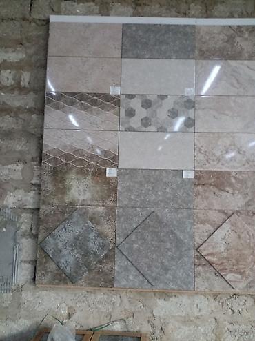 kafil: Kafel. Metlax. Hamam kafeli. Mətbəx kafeli. Metlaxlar. Kafellər. 30x60 — 2