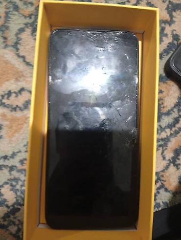 Poco: Poco M5, 128 ГБ — 7