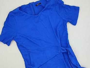 what is this colour: Roman Originals, Sukienka damska, rozmiar L — 1