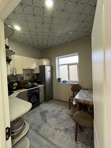 Həyət evləri və villaların satışı: 3 otaqlı, 90 kv. m, Kredit yoxdur, Yeni təmirli -da lalafo.az — 12 Həyət evləri və villaların satışı: 3 otaqlı, 90 kv. m, Kredit yoxdur, Yeni təmirli — 12