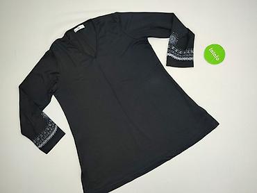 marks spencer eu: New Look, Bluzka damska, rozmiar M — 2