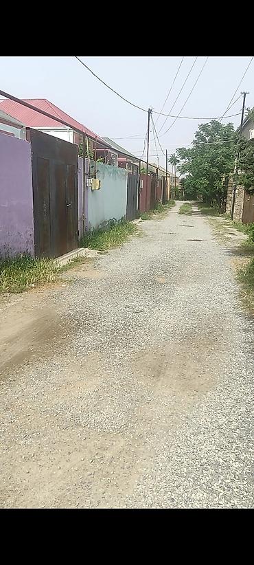 hövsanda: 2 sot, Tikinti, Mülkiyyətçi, Bələdiyyə — 1