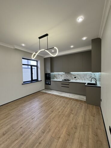 Продажа домов: Дом, 300 м², 5 комнат, Дизайнерский ремонт — 14