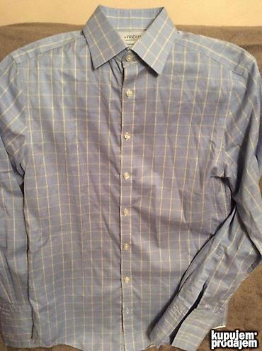 Košulje: Originalna Charles Turwhitt kosulja XXL / VISE KOMADA NOVA Jermyn — 5