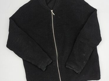 Jeckerson, Кардиган жіночий, 2XL