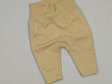 Leggings, condition - Perfect