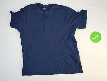 livera: Livergy, T-shirt damski, rozmiar M — 2