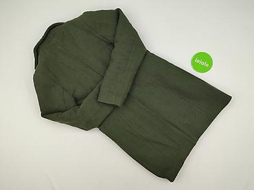 amisu jacket: Trencz damski, rozmiar S — 3