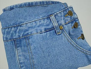 jeans daisy: Boohoo, Sukienka damska, rozmiar M — 7