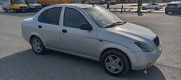 honda civic abs: Avtomobil: sedan kuzovlu, gümüşü rəng Nömrə seriyası: 90-VR-260 (AZ) — 3