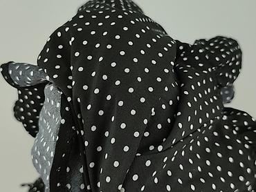 polka dot: Boohoo, Sukienka damska, rozmiar M — 6