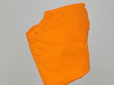 easy: Zara, T-shirt damski, rozmiar M — 7