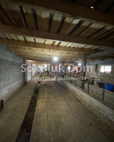 Продажа домов: Дом, 120 м², 4 комнаты, Агентство недвижимости — 8