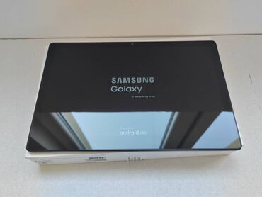 samsung 355v: Samsung Galaxy Tab A8 WiFi Samsung Galaxy Tab A 10.1, 32GB 3GB RAM