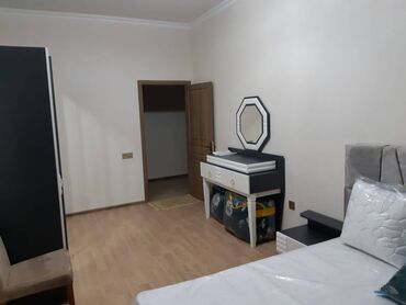 Uzunmüddətli kirayə mənzillər: Nərimanov rayonu,Yaşıl bazarın arxasında,16 mərtəbənin,13-cü — 7