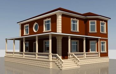 Dekorativ daşlar: Aqlay daşlarının sifarişi topdan və pərakəndə nağd və ya kreditlə -da lalafo.az — 11 Dekorativ daşlar: Aqlay daşlarının sifarişi topdan və pərakəndə nağd və ya kreditlə — 11