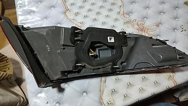 mini notebook fiyatları: Hyundai 2014 il, Orijinal, İşlənmiş — 2