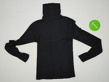 cropp golf damski: Amisu, Golf damski, rozmiar L — 2