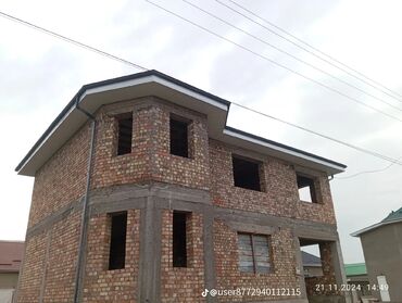 Кровля крыши: Кровля крыши | Монтаж, Демонтаж, Для прогревания Больше 6 лет опыта at lalafo.kg — 20 Кровля крыши: Кровля крыши | Монтаж, Демонтаж, Для прогревания Больше 6 лет опыта — 20