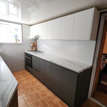 Продажа домов: Дом, 220 м², 7 комнат, Собственник, Евроремонт — 14