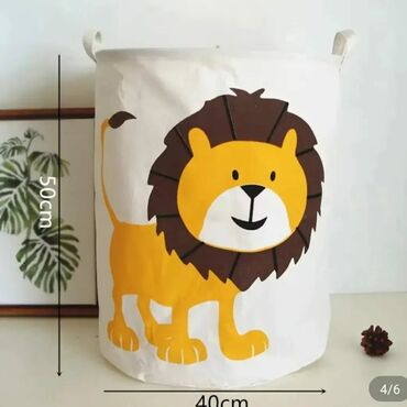 сумка для кота: Тканевые мешки для игрушек и вещей которые отлично дополнят ваш