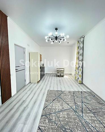 без ремонта: 3 комнаты, 63 м², 8 соток, Сокулук, Агентство недвижимости — 6