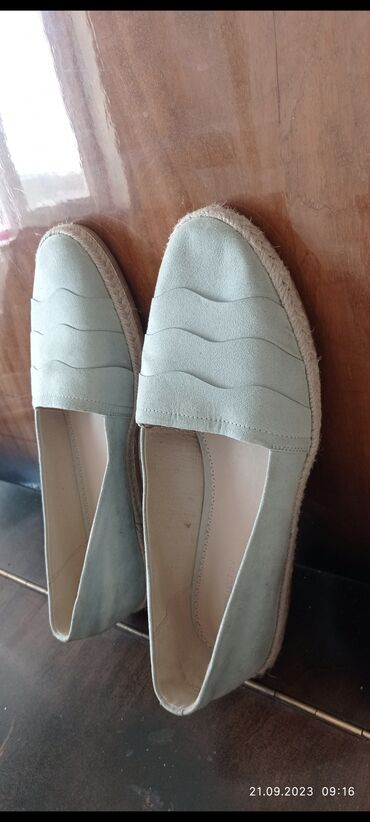 Gündəlik donlar: Gündəlik don, Maksi, L — 11