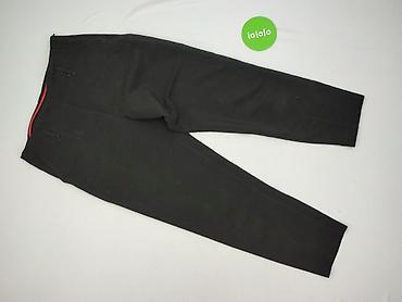 tracker original: Tiffi, Spodnie materiałowe damskie, rozmiar S — 2