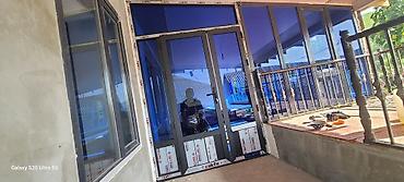 Пластиковые окна на заказ: Сапаттуу жана арзан орнотуу жеткирүү акысыз — 7