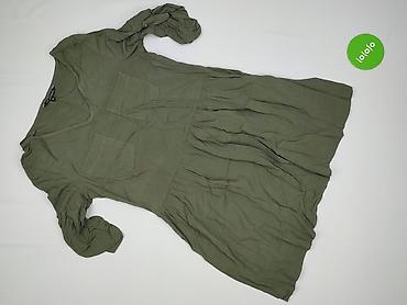 maison scotch: Top Secret, Sukienka damska, rozmiar S — 2