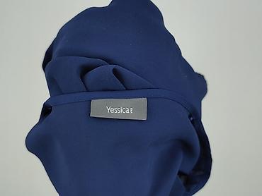 levis jeans 152: Yessica, Bluzka damska, rozmiar 3XL — 4
