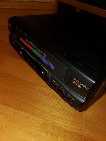 smartbox tv: Digər TV və video məhsullar — 4
