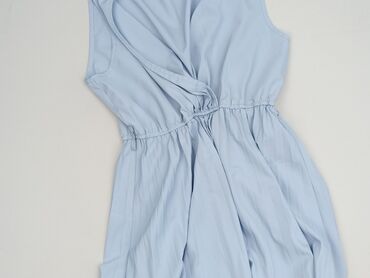 Women`s dress, XL (EU 42)