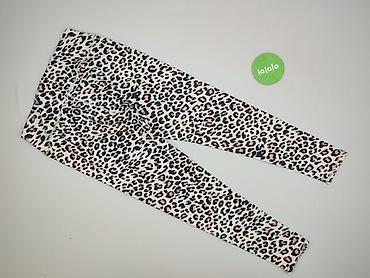 alo getry: Legginsy Sportowe damskie, rozmiar XL — 3