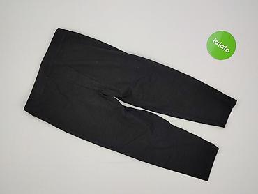 stan george: M&S Collection, Legginsy rozmiar S — 4