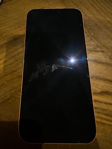 iphone 11 usb: Narıncı, Simsiz şarj — 5