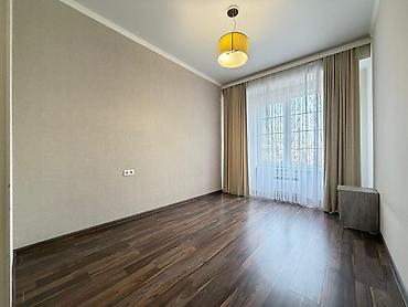 Долгосрочная аренда квартир: 3 комнаты, Агентство недвижимости — 6