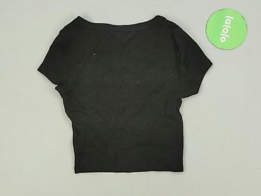 hm and m: H&M Divided, Top damski, rozmiar S — 3
