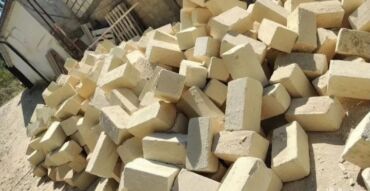 Kubiklər: BIR BAŞA KARYERDEN SIFARIŞ EDIN UVANA CATDDIRAQ ŞEHER VE RAYONLARA — 7