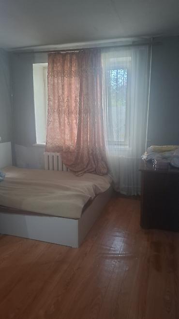 bunk bed: 1 кв кыздарды алабыз,Гагарина көчөсу
район Ак орго — 1